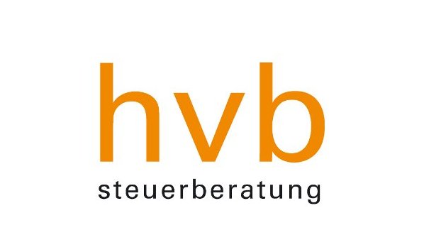 HVB Steuerberatung